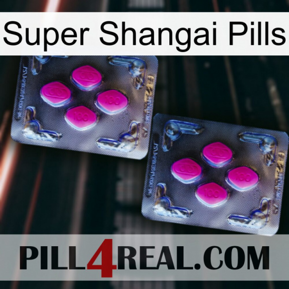 Super Shangai Pills 01.jpg